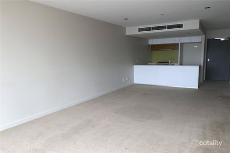 Property photo of 904/100 Harbour Esplanade Docklands VIC 3008