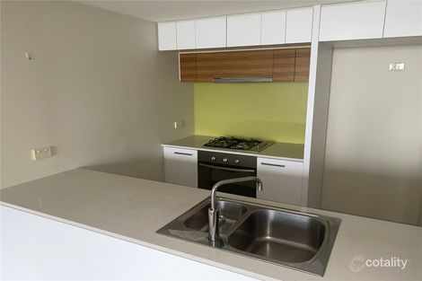 Property photo of 904/100 Harbour Esplanade Docklands VIC 3008
