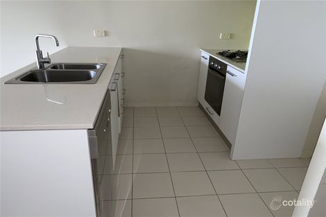 Property photo of 904/100 Harbour Esplanade Docklands VIC 3008