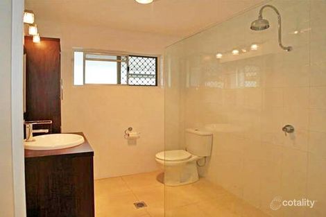 Property photo of 2/55 Leyte Avenue Palm Beach QLD 4221