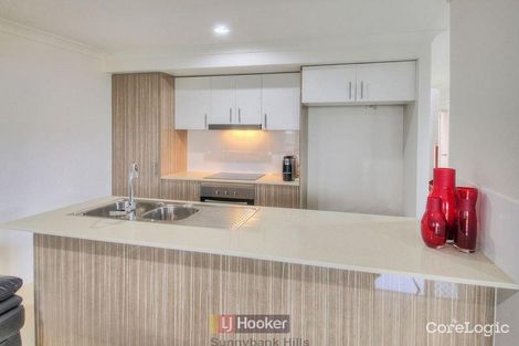 Property photo of 20/48-68 Comley Street Sunnybank QLD 4109