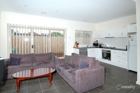 Property photo of 3/20 Isla Avenue Glenroy VIC 3046