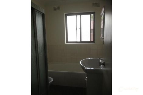 Property photo of 66/81 Memorial Avenue Liverpool NSW 2170