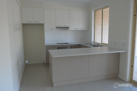 Property photo of 10 Elstree Street Salisbury Downs SA 5108