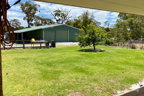 Property photo of 3 Howe Court Walpole WA 6398