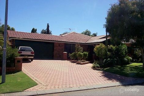 17 Robbins Rtt, Leda, WA 6170