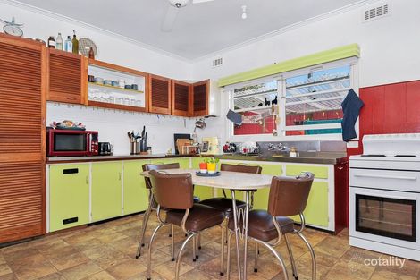 Property photo of 34 Park Street Pascoe Vale VIC 3044