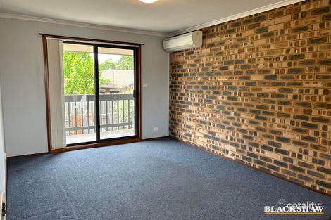 Property photo of 6/181 McBryde Crescent Wanniassa ACT 2903