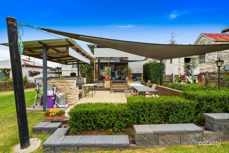Property photo of 40 Victor Street Grantham QLD 4347