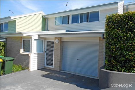 Property photo of 9/62 Tennent Road Mount Hutton NSW 2290