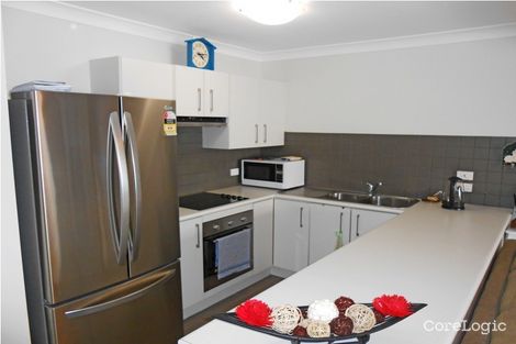 Property photo of 9/62 Tennent Road Mount Hutton NSW 2290