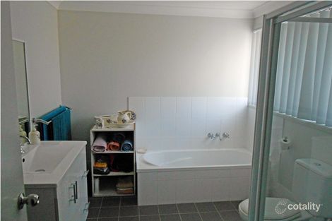 Property photo of 9/62 Tennent Road Mount Hutton NSW 2290