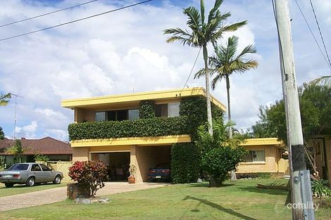 9 Chianti Ave, Mermaid Waters, QLD 4218