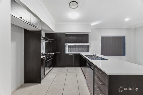Property photo of 36 Nicholson Parade Spring Farm NSW 2570