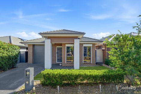 Property photo of 36 Nicholson Parade Spring Farm NSW 2570