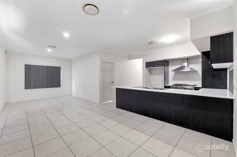 Property photo of 36 Nicholson Parade Spring Farm NSW 2570