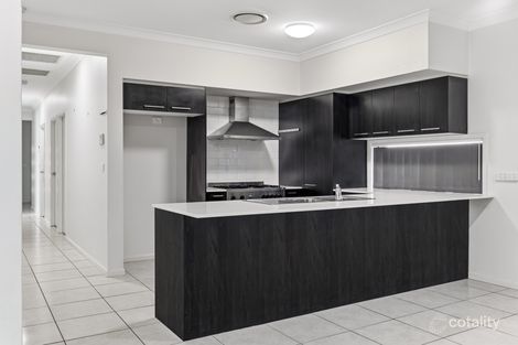 Property photo of 36 Nicholson Parade Spring Farm NSW 2570