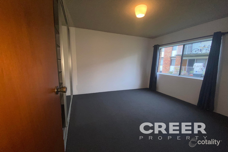 5/287 Pacific Hwy, Charlestown, NSW 2290