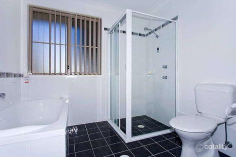 Property photo of 16A Bungary Road Norah Head NSW 2263