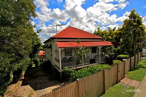 50 Pine Mountain Rd, North Ipswich, QLD 4305