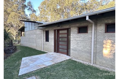 22 Sawtell Rd, Toormina, NSW 2452