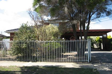 14 Stewart Cl, Kealba, VIC 3021