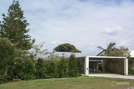 13 Cormorant Cres, Peregian Beach, QLD 4573