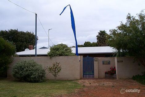 30 Lake View Cres, Prevelly, WA 6285