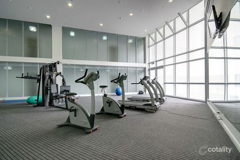 Property photo of 811/2 Aqua Street Southport QLD 4215