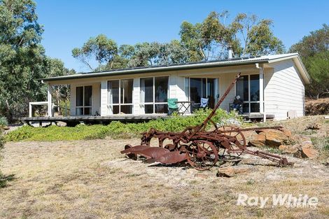 67 Taverner Rd, Wistow, SA 5251