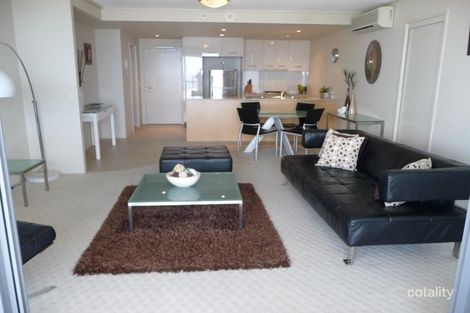 Property photo of 284/105 Scarborough Street Southport QLD 4215