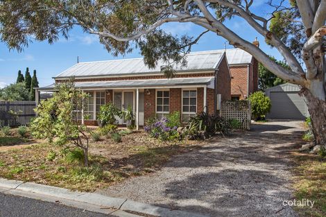 8 Peterho Bvd, Point Lonsdale, VIC 3225