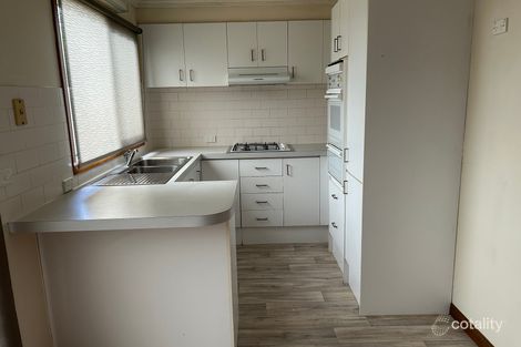 Property photo of 1/19 Berkeley Court Seabrook VIC 3028