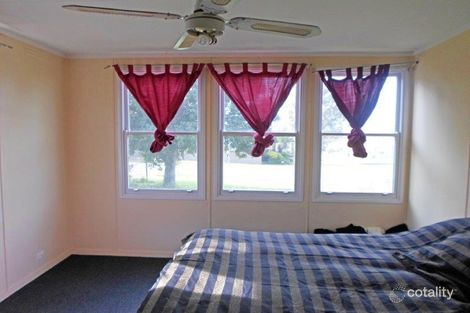Property photo of 12 Beach Street Junee NSW 2663