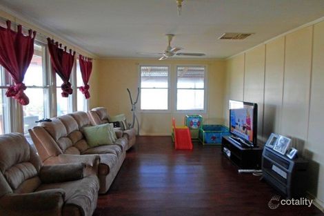 Property photo of 12 Beach Street Junee NSW 2663