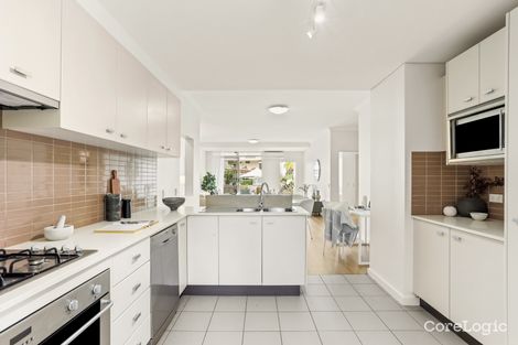 Property photo of 113/4 Stromboli Strait Wentworth Point NSW 2127