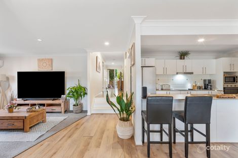 Property photo of 11 Aspect Terrace Springfield Lakes QLD 4300