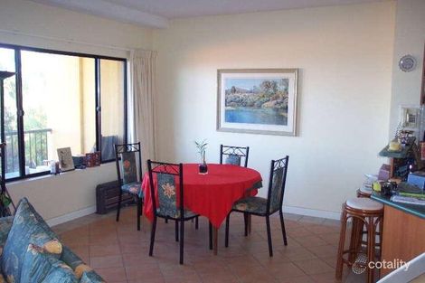 Property photo of 3/3 Orient Court Buderim QLD 4556