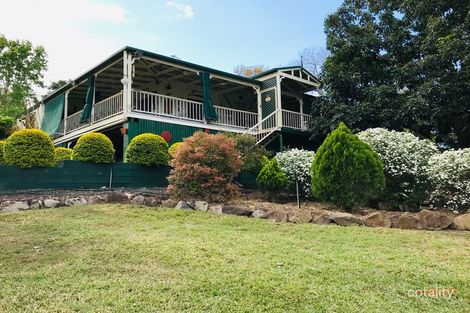 Property photo of 1-5 Bracken Court Witheren QLD 4275