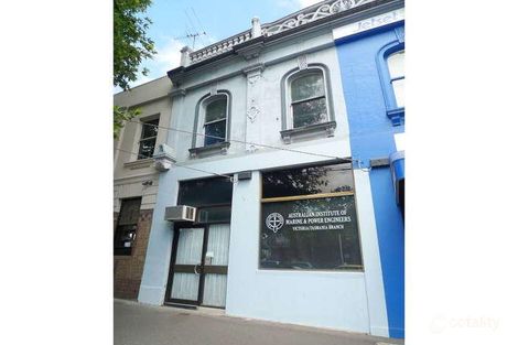 236 Clarendon St, South Melbourne, VIC 3205