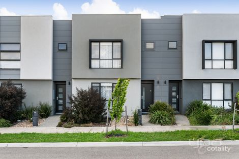 27 Hollywood Dr, Roxburgh Park, VIC 3064