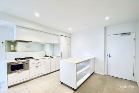 2008/50 Haig St, Southbank, VIC 3006