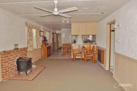 Property photo of 12 St Phillack Crescent Rawson VIC 3825