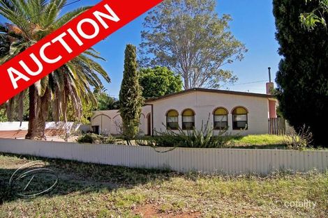 Property photo of 10 Mahomed Street The Gap NT 0870