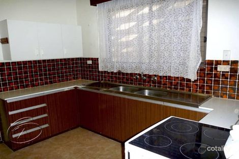 Property photo of 10 Mahomed Street The Gap NT 0870