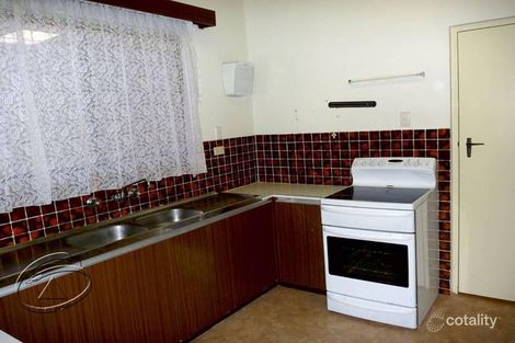 Property photo of 10 Mahomed Street The Gap NT 0870