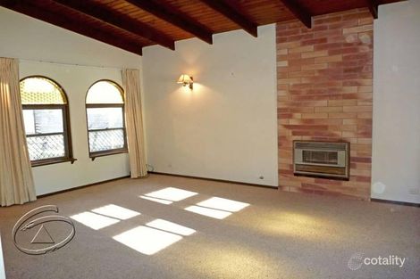 Property photo of 10 Mahomed Street The Gap NT 0870