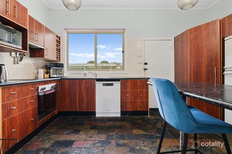 Property photo of 42 Robert Street Argenton NSW 2284