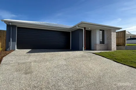 36 Provence Pl, Greenbank, QLD 4124
