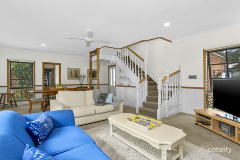 Property photo of 8 Peterho Boulevard Point Lonsdale VIC 3225